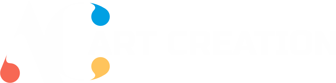 Art Creation