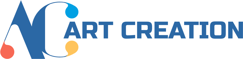 Art Creation